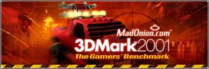 3Dmark2000