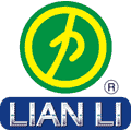 Lian Li Industrial Co., Ltd