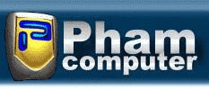 Pham Computer
