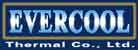Evercool Thermal Co., Ltd.