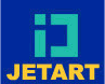 JetartTechnologies