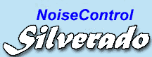 A Conto Noisecontrol