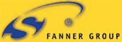 Fanner Group