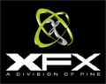 XFX Graphics